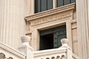 Avocat en droit pénal à Tours